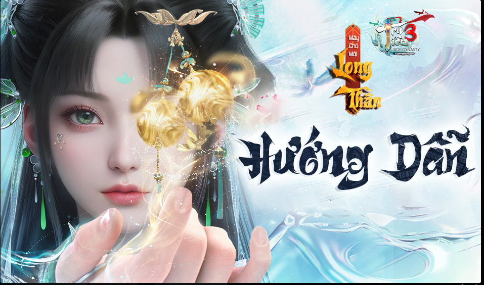 Hình ảnh bài viết