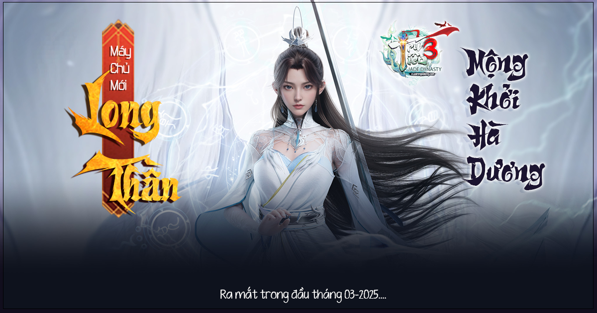 Hình ảnh bài viết