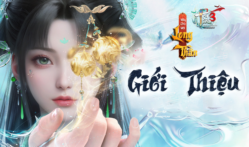 Hình ảnh bài viết