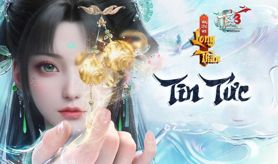 Hình ảnh bài viết