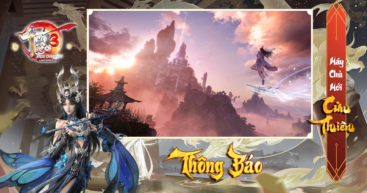 Hình ảnh bài viết